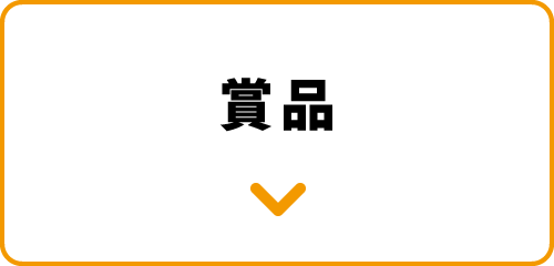 賞品